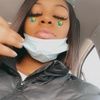 sheriataylor20